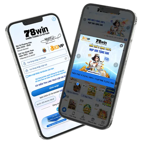 Kho game khổng lồ