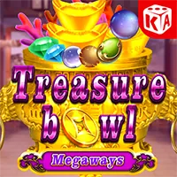 Casino trực tuyến zalv888 nhà cái