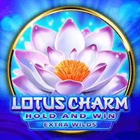 Cookie bên thứ ba zalv888 nhà cái