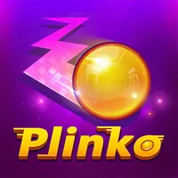 Game bắn cá zalv888 nhà cái