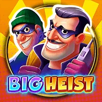 Hoàn trả casino trực tuyến zalv888 nhà cái