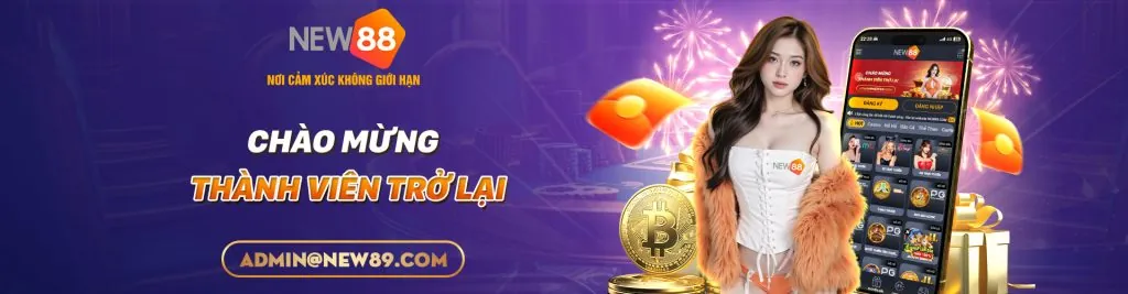 Trải nghiệm trò chơi slot đỉnh cao tại zalv888 nhà cái