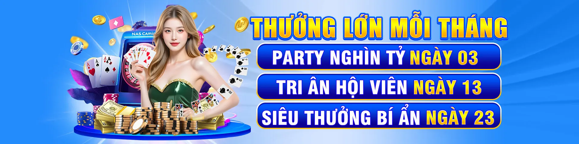 Hoàn trả cược thua zalv888