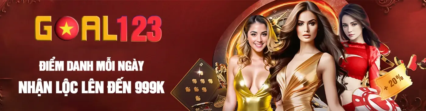 Hình ảnh chính về an toàn khi chơi tại zalv888 nhà cái