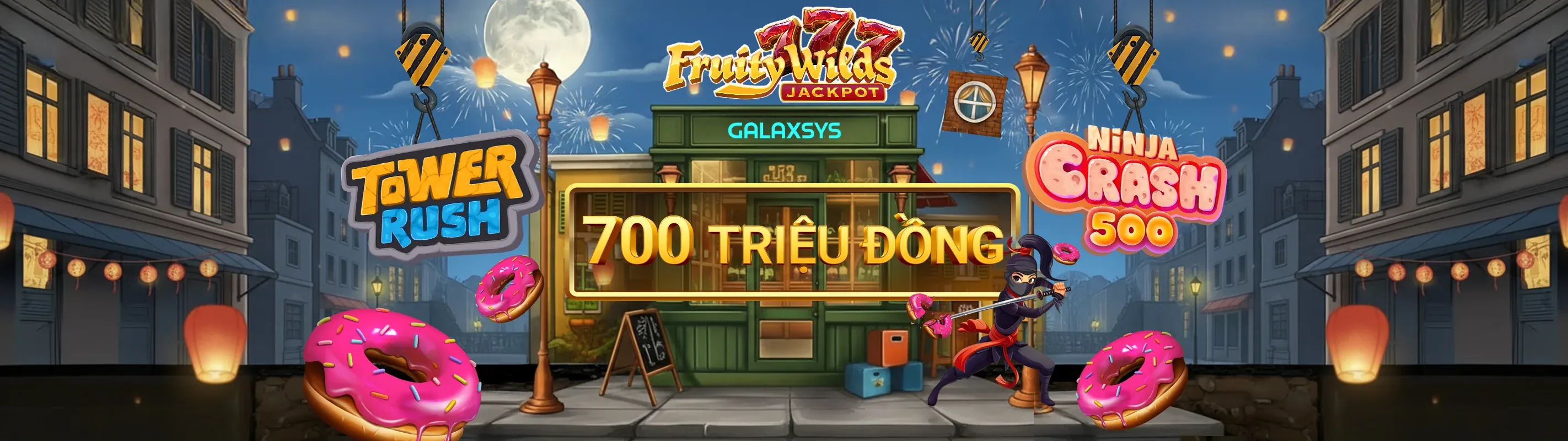 Tải ứng dụng zalv888 nhà cái