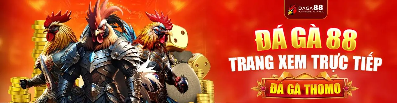 Kho game Slot zalv888 nhà cái
