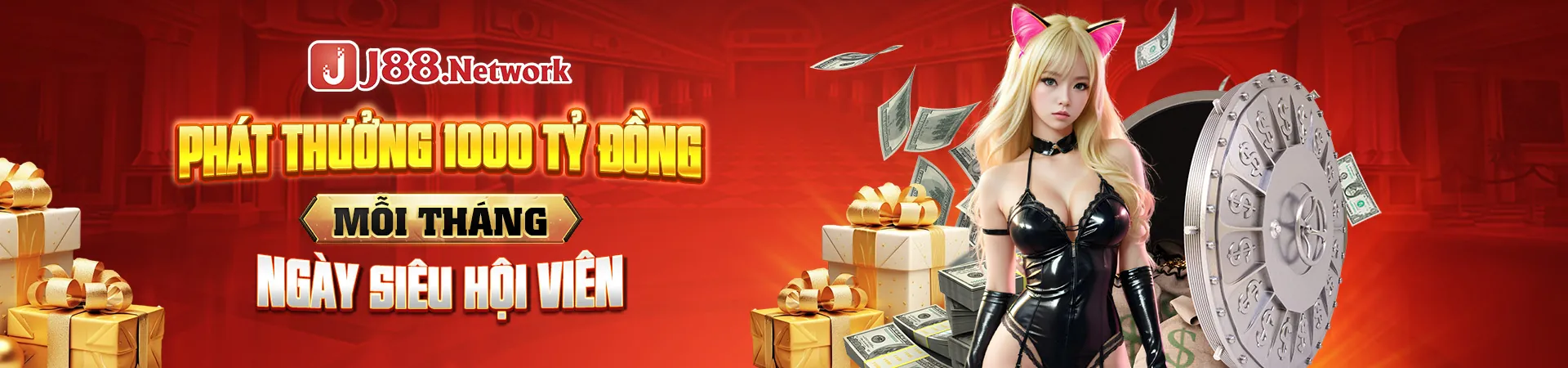 Khuyến mãi nạp lại hàng ngày/tuần zalv888
