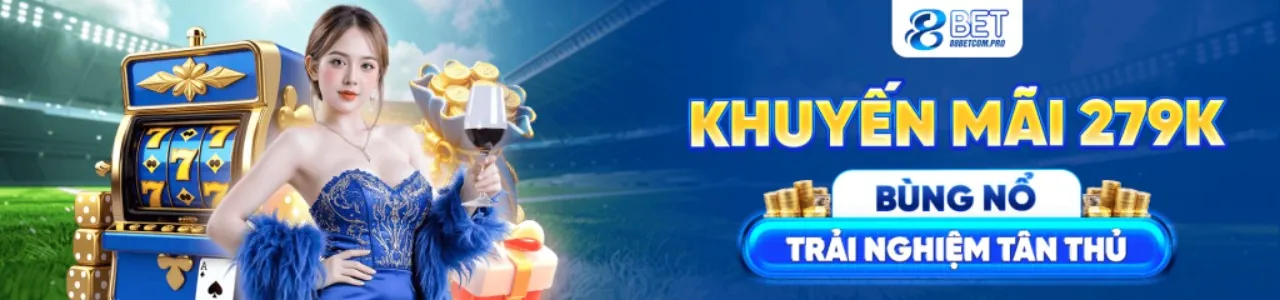 Cá cược thể thao sôi động tại zalv888 nhà cái