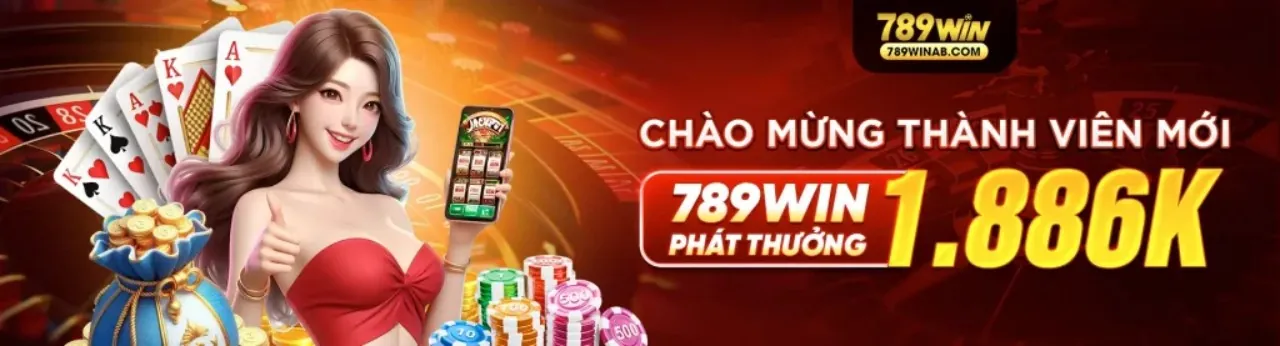 Hình ảnh đại diện cho ưu điểm vượt trội của zalv888 nhà cái