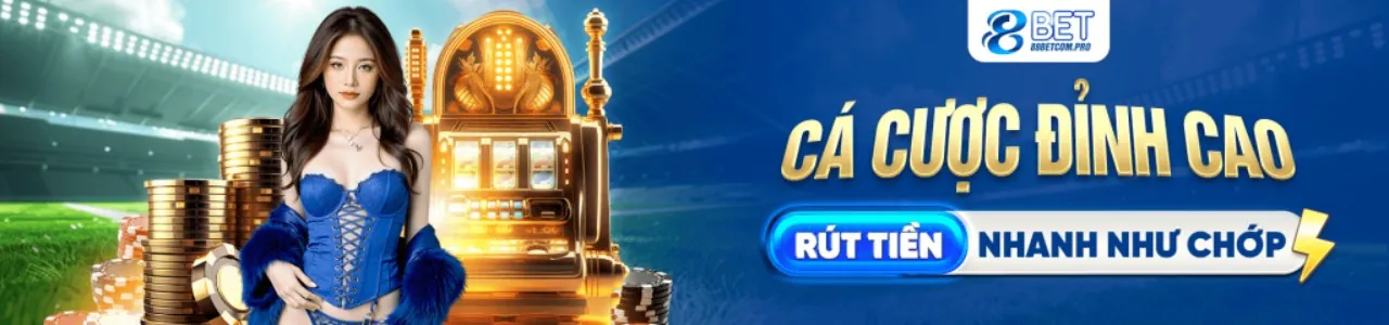 Hình ảnh chính blog zalv888 nhà cái