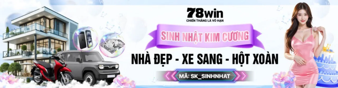 Hình ảnh minh họa các phương thức gửi và rút tiền an toàn của zalv888 nhà cái