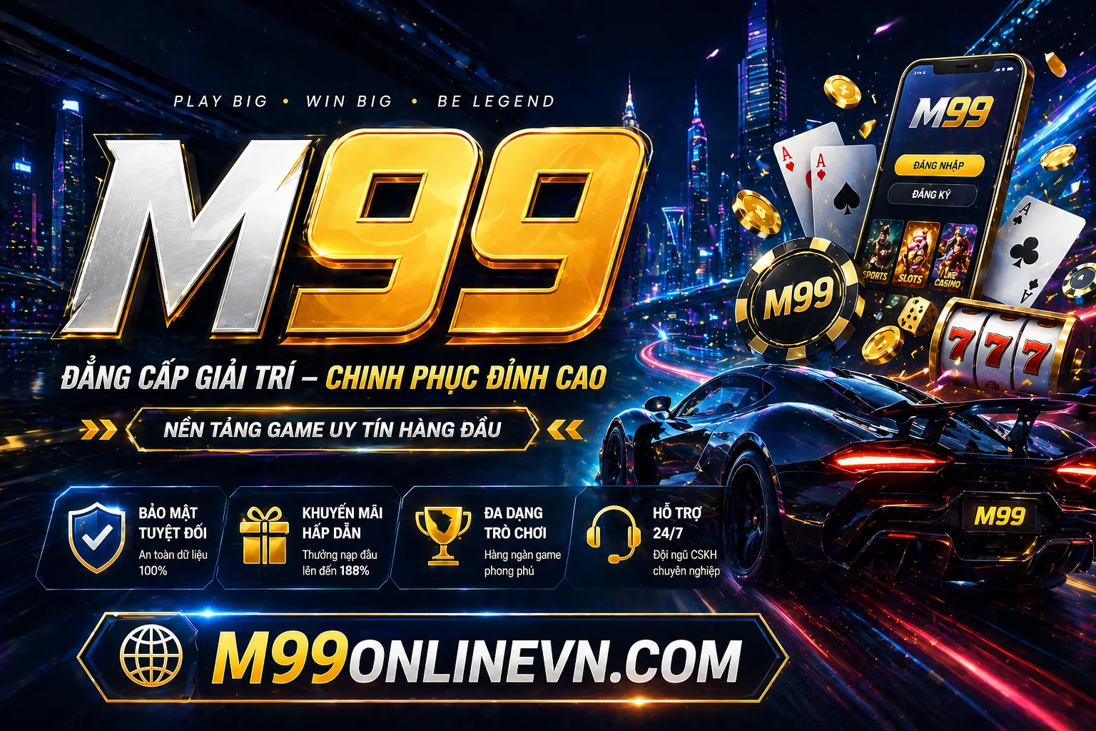 Ưu đãi chào mừng tại zalv888 nhà cái