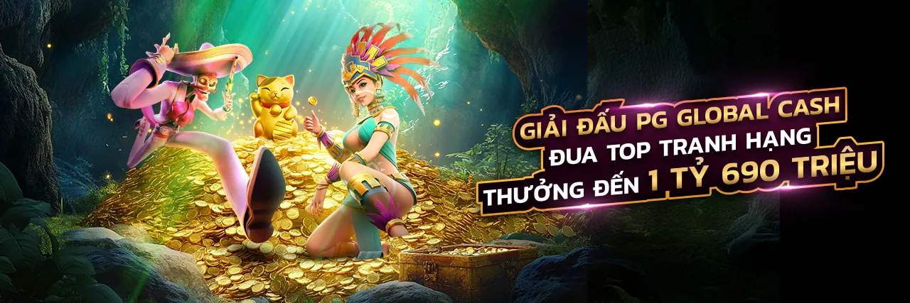 Đá Gà Trực Tuyến zalv888 nhà cái
