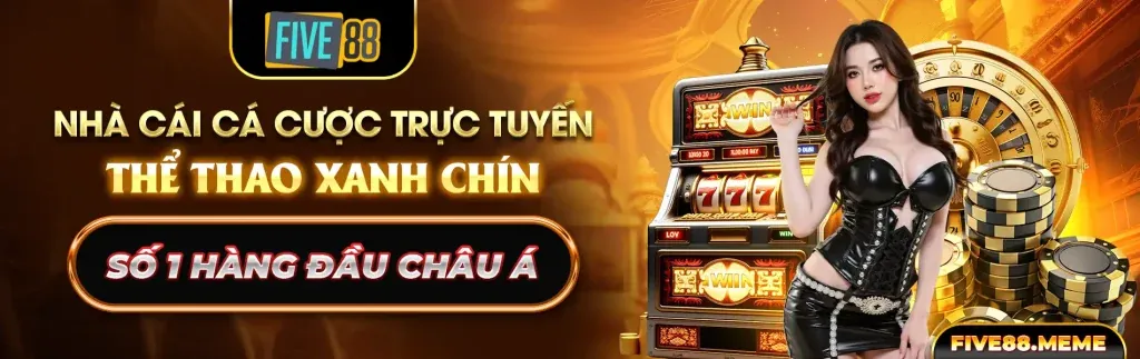 Hình ảnh chính Tin tức zalv888 nhà cái