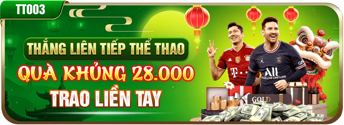 Hình ảnh chính sách quyền riêng tư của zalv888 nhà cái