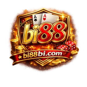 Game bài Baccarat zalv888 nhà cái