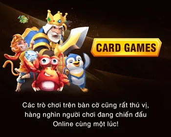 Hệ thống khuyến mãi công bằng zalv888