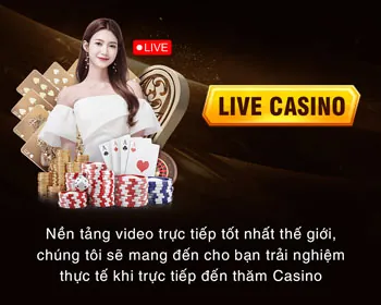 Uy tín và độ an toàn zalv888 nhà cái