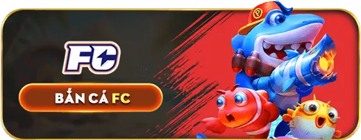 Đa dạng trò chơi tại zalv888 nhà cái