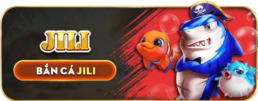 Game Poker zalv888 nhà cái