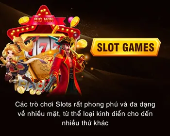 Đa dạng sản phẩm cá cược zalv888