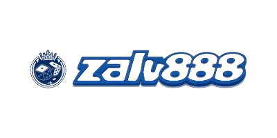 zalv888 nhà cái