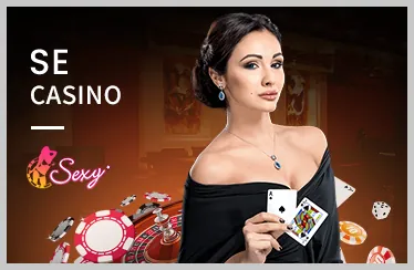 Trò chơi slot tại zalv888 nhà cái