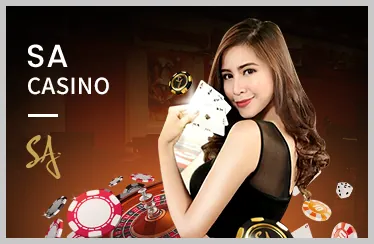 Casino trực tuyến tại zalv888 nhà cái
