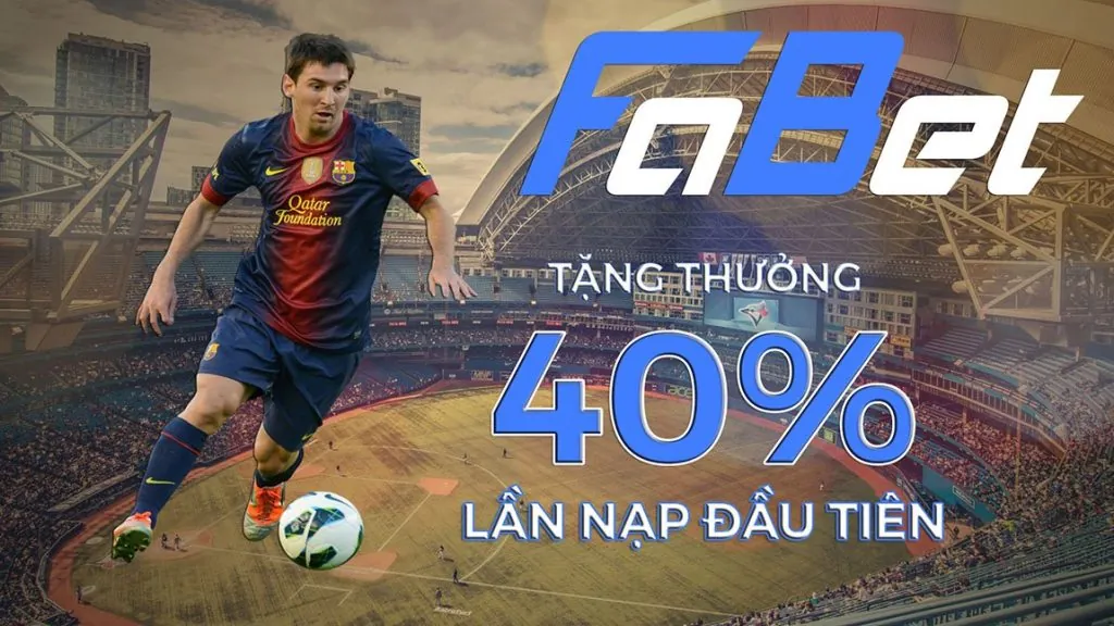 Đảm bảo chất lượng tin tức zalv888 nhà cái