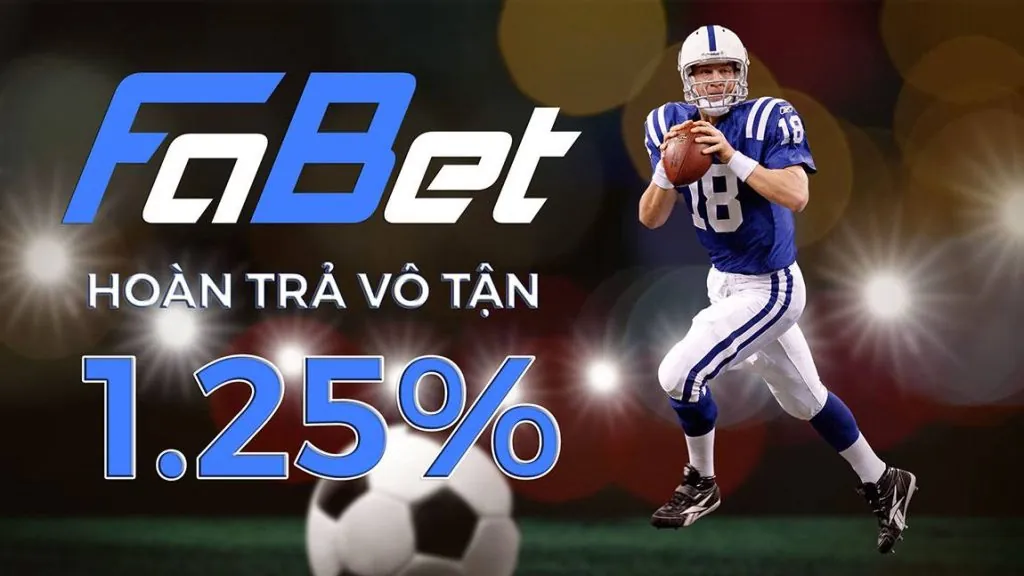 Cách chơi an toàn tại zalv888 nhà cái
