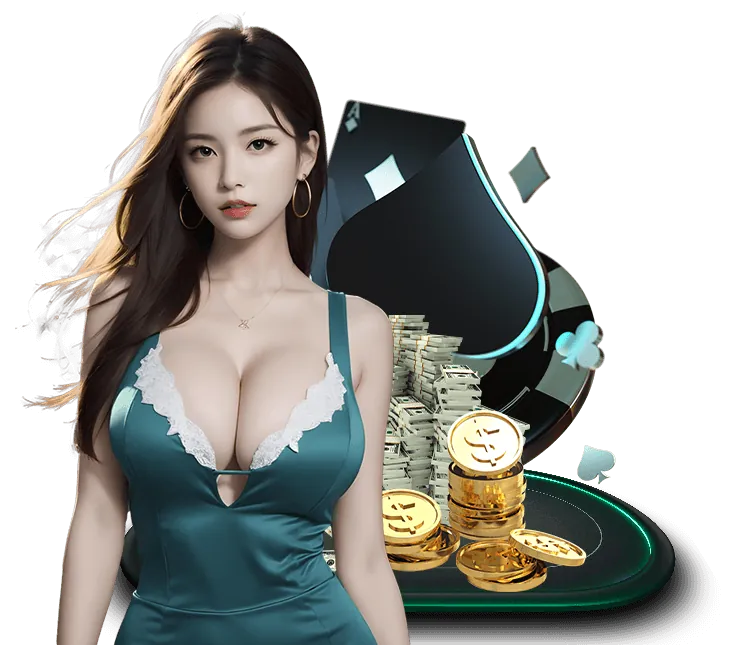 Hình ảnh xổ số siêu tốc với đồng hồ đếm ngược