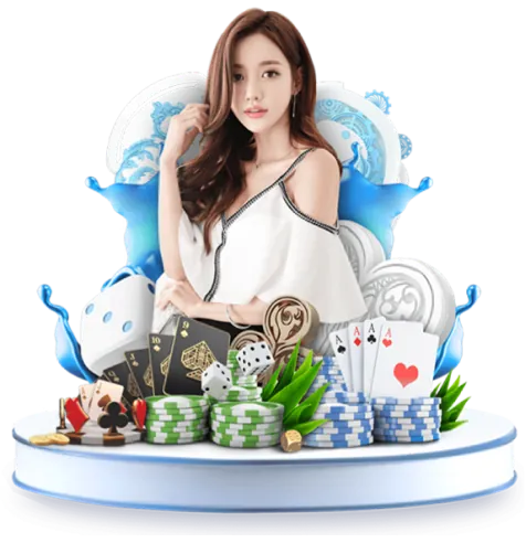 Đa dạng sản phẩm giải trí